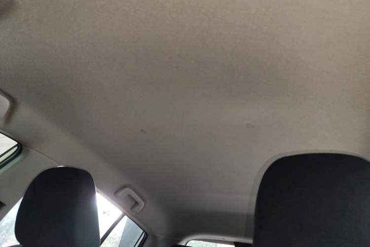 Used Toyota Vios FS 2021 1.5L CVT Fengchi Edition