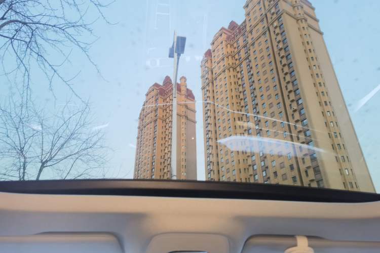 Used Audi A7 2021 45 TFSI Prestige Edition
