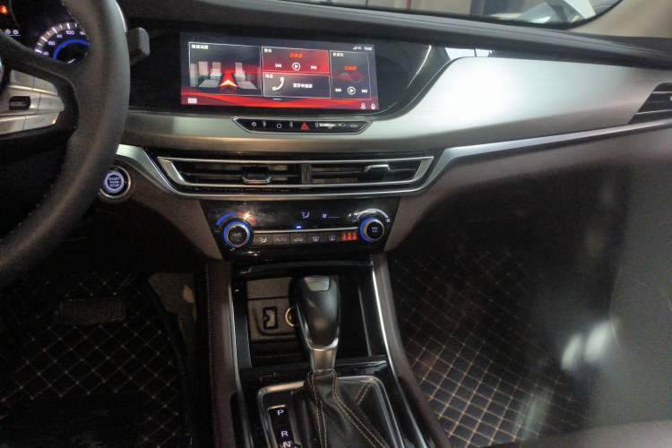 Used Changan Eado 2019 High-Energy Edition 1.6L GDI Automatic Zhenfeng Model China VI Standard