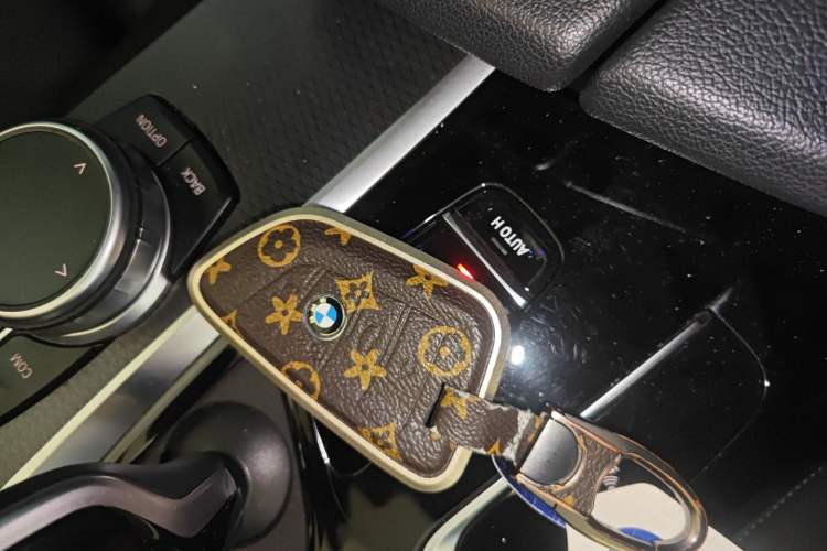 Used BMW 5 Series 2022 Restyled 525i M Sport Package
