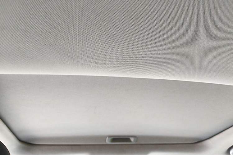 Used Honda Accord 2016 2.0L Comfort Edition