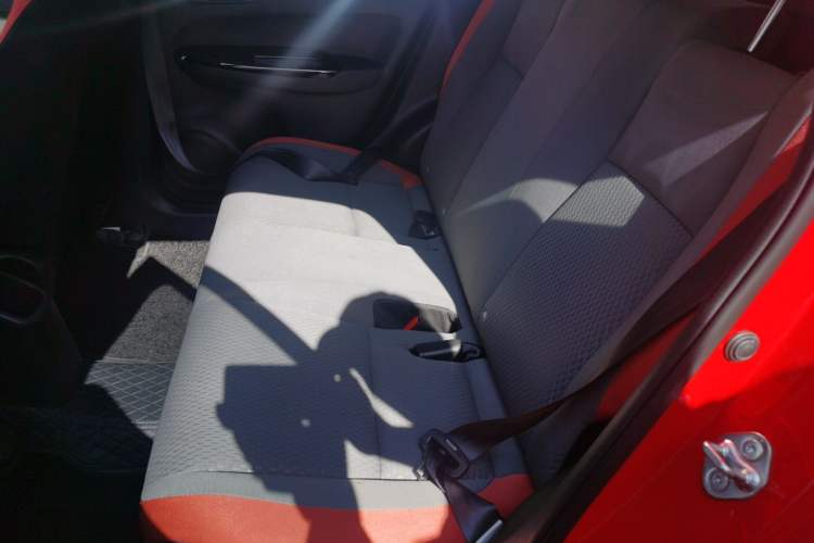 Used Honda LIFE 2021 1.5L CVT SPORT Heartbeat Edition