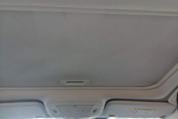 Used Ford Focus 2015 Sedan 1.6L Automatic Trend Model
