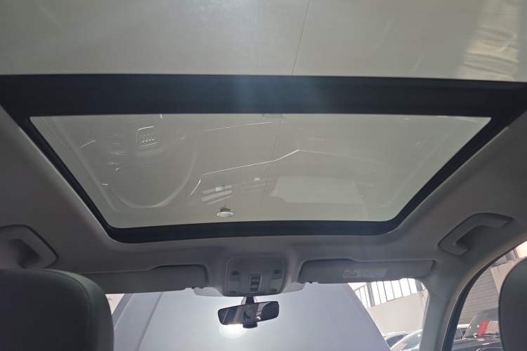 Used Audi Q3 2023 35 TFSI Fashion Dynamic Model (1.5T)