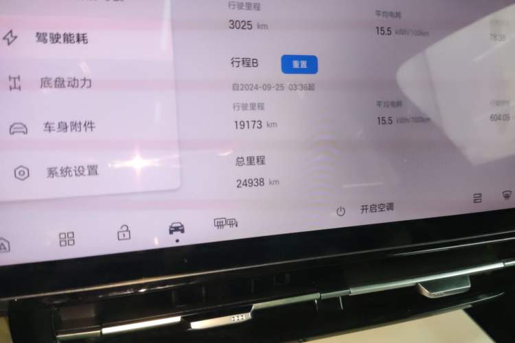 Used Hyptec GT 2023 710 Rear-Drive Pro Supercharge Edition