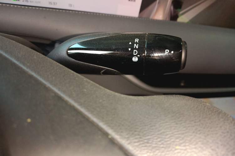 Used IM LS6 2023 Max Standard Edition
