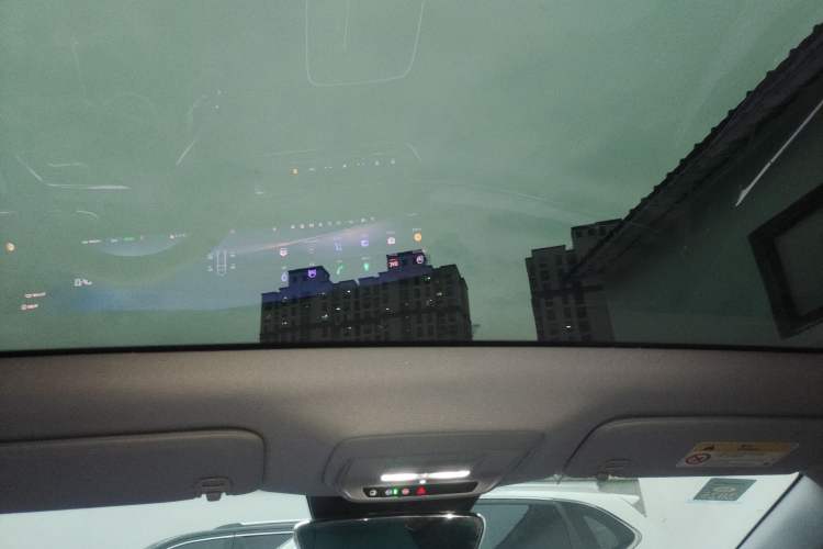 Used Buick E4 2023 Deluxe Edition
