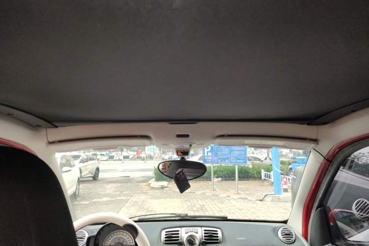 Used smart fortwo 2014 1.0 MHD Hardtop BoConcept Special Edition
