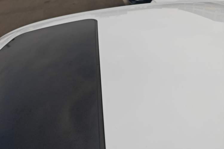 Used Chevrolet Malibu 2014 2.4L Automatic Luxury Edition