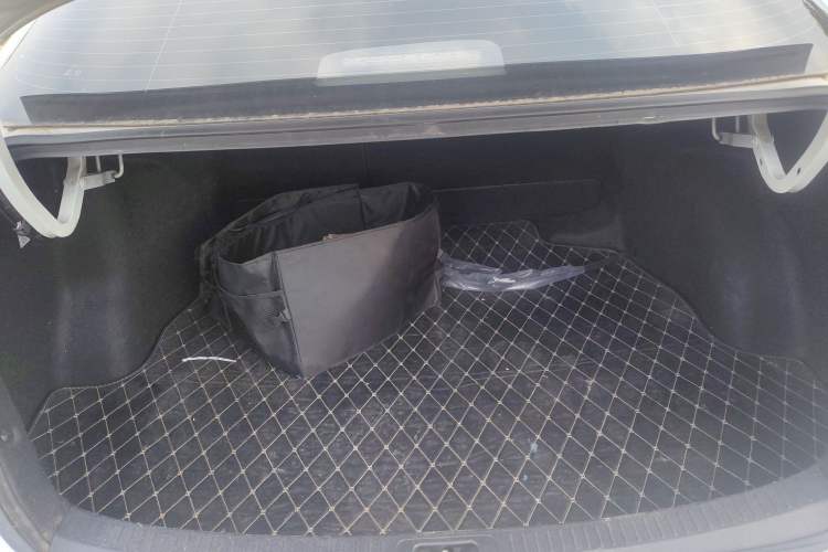 Used Toyota Levin 2021 Dual-Motor 1.8H E-CVT Sport Edition