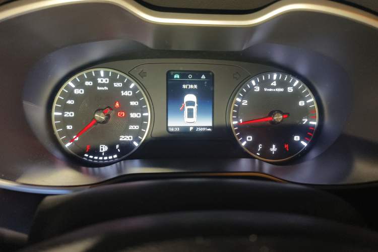 Used MG ZS 2020 180 DVVT Automatic Lite
