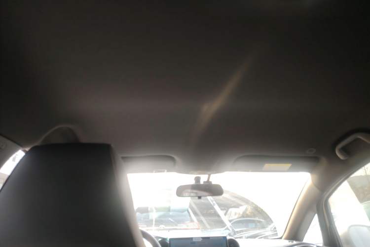 Used BYD Dolphin 2024 Honor Edition 420km Freedom Version