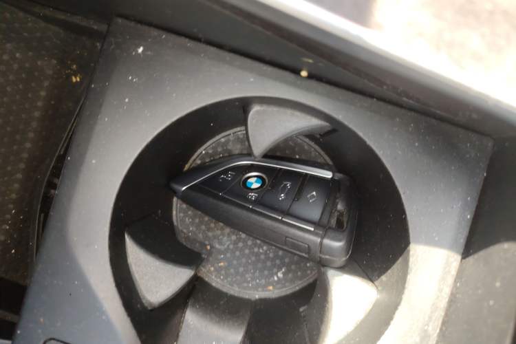 Used BMW X5 (Import) 2021 xDrive40i M Sport Package