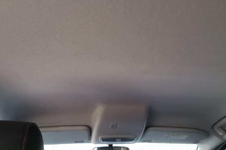 Used Ford EcoSport 2018 1.5L Manual Jingyi Model