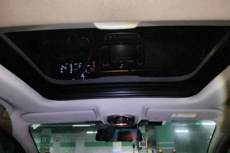 Used Citroen C6 2023 400THP Commemorative Edition