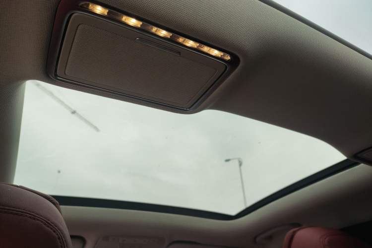 Used Mercedes-Benz C-Class 2018 C 200 L Sport Edition Achievement Special Edition