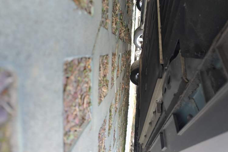 Used Geely Galaxy L6 2023 125km MAX