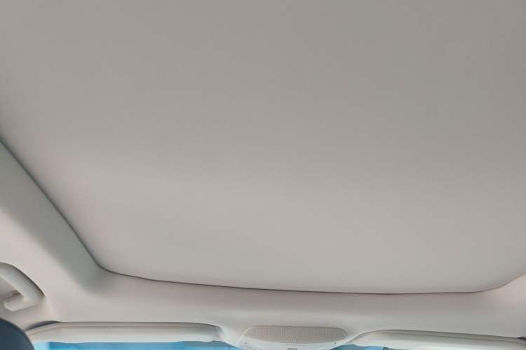 Used Ford Edge 2016 EcoBoost 245 Four-Wheel Drive Titanium 7-Seater