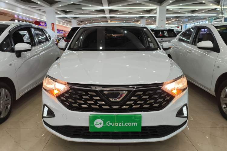 Used Jetta VA3 2020 1.5L Automatic "Upward Life" Edition