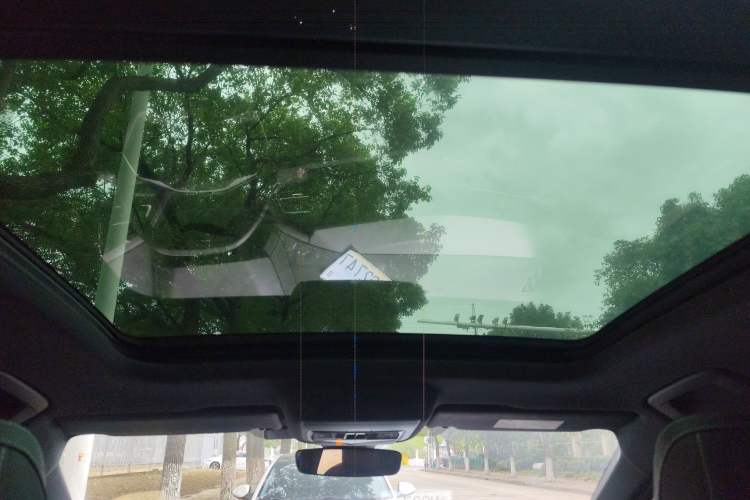 Used Audi Q5 e-tron 2022 40 e-tron Starlight Edition Mech Kit