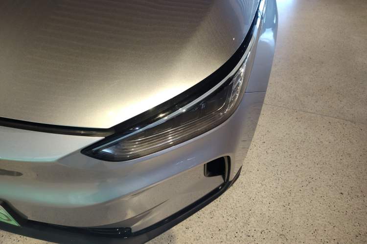 Used Geometry C 2022 Blueberry C400
