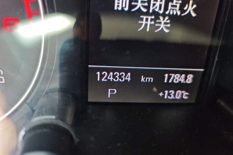 Used Audi Q5 2017 40 TFSI Technology Edition