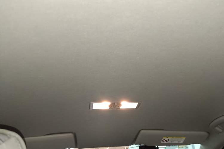 Used Skoda Kamiq 2024 1.5L Automatic Power Version