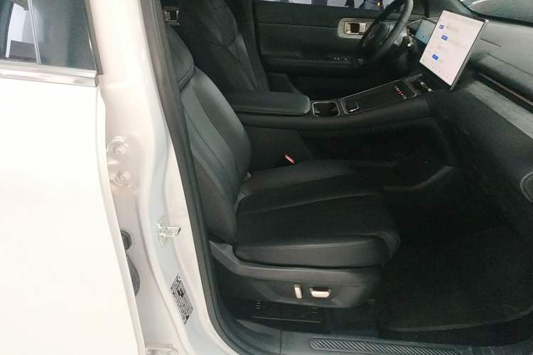 Used Wuling Xingguang S 2024 130 km Flagship Version