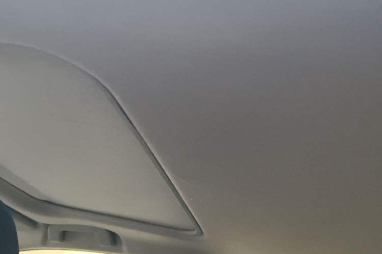 Used Toyota Vios 2014 1.5L Automatic Smart Edition
