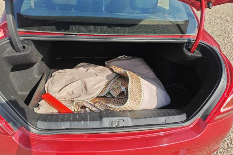 Used Peugeot 308 2014 Enjoy Edition Classic 1.6L Automatic Premium Model