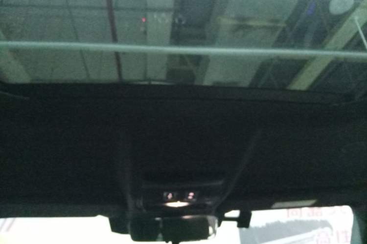 Used Land Rover Defender 2023 Facelift 110 3.0T P400 X-DYNAMIC HSE