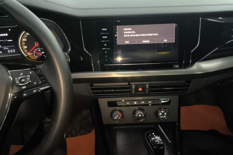 Used Volkswagen Passat 2021 330TSI Elite Edition