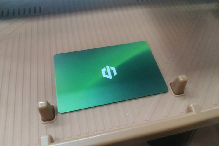 Used Leapmotor C16 2026 Extended-Range 280 LiDAR Zhizun Edition 6 Seats