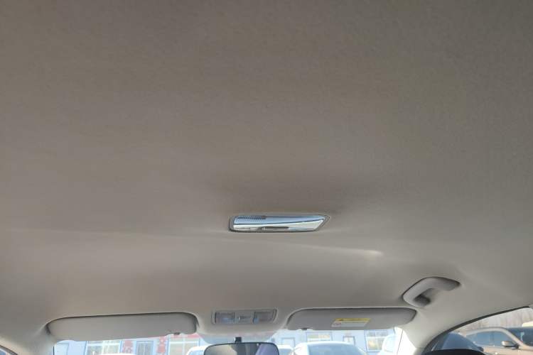 Used Hyundai Celesta 2020 1.6L Automatic GL Enjoyable Edition