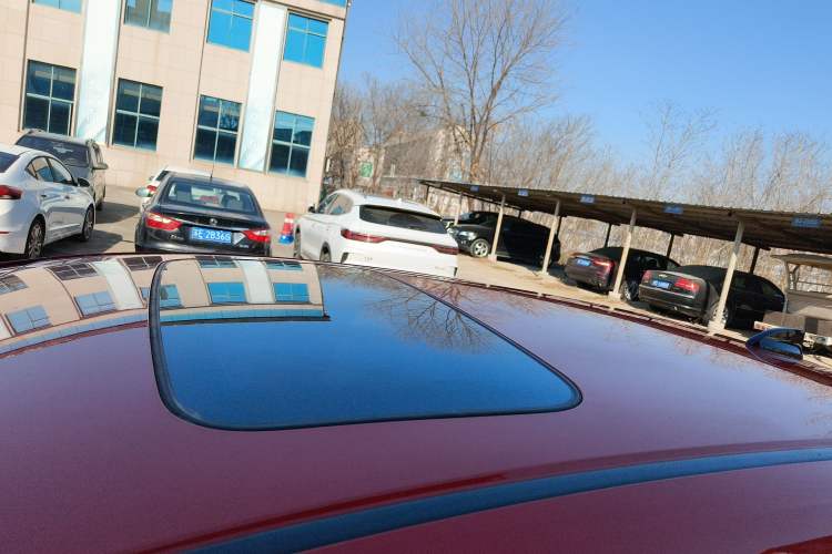 Used Honda LIFE 2021 1.5L CVT SPO-SS Dynamic Edition