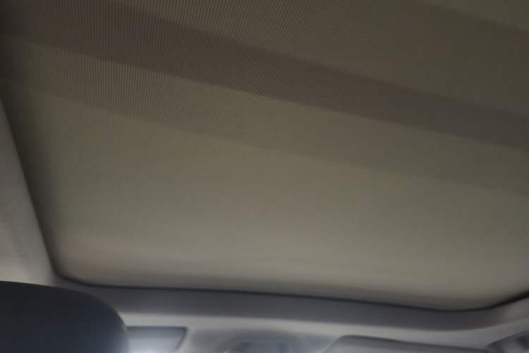 Used Citroen C5 AIRCROSS 2019 350THP Enjoyment Model China V Standard
