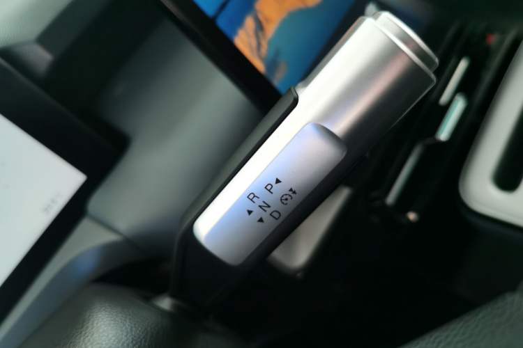 Used AION Y 2023 Plus 510 Smart Edition