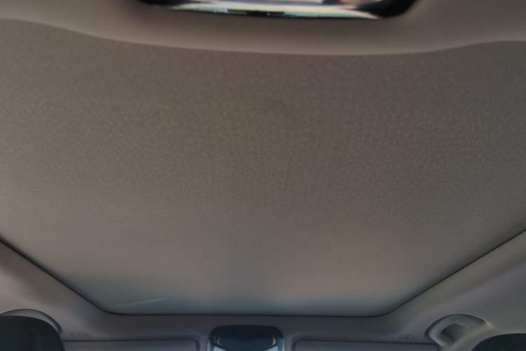 Used BMW 3 Series 2021 Facelifted 320Li M Sport Package
