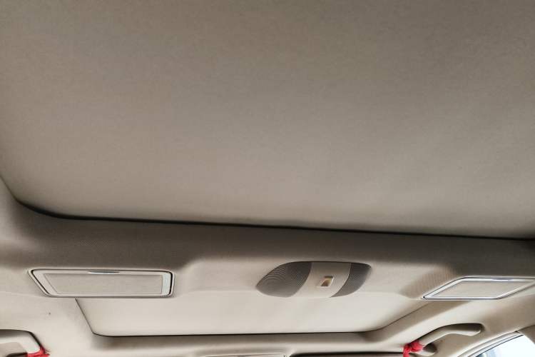 Used Mercedes-Benz S-Class 2012 S 300 L Business-Class Grand Edition
