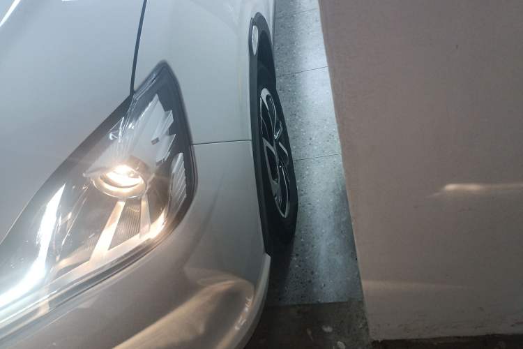 Used NETA V 2021 Standard Range Entertainment Edition