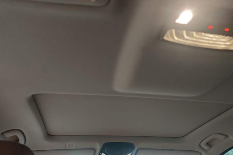 Used BMW 5 Series 2018 528Li Launch Special Edition