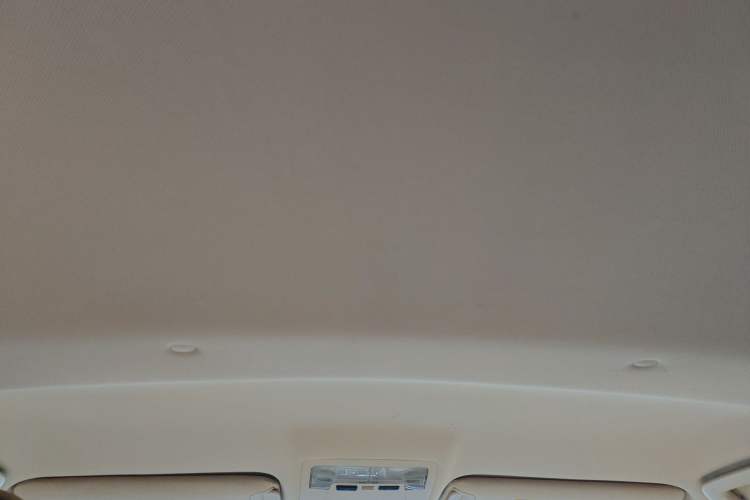 Used Toyota Highlander 2018 2.0T Four-Wheel Drive Elite Edition 7 Seats China V Standard