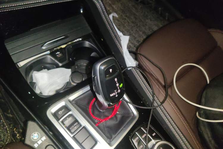 Used BMW 1 Series 2020 125i M Sport Package
