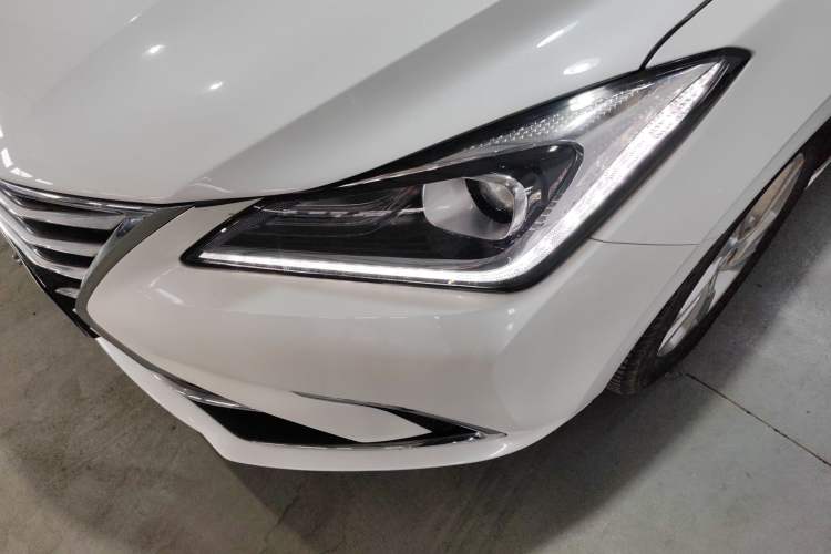 Used CHANGAN Eado 2018 High-Energy Edition 1.6L GDI Automatic RuiFeng Model China V Standard