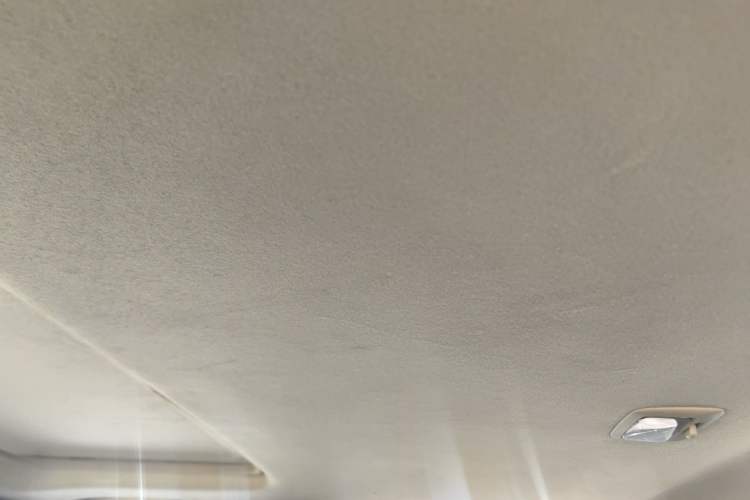 Used Mitsubishi Outlander 2014 2.4L 4x4 Deluxe Value Edition 5 Seats
