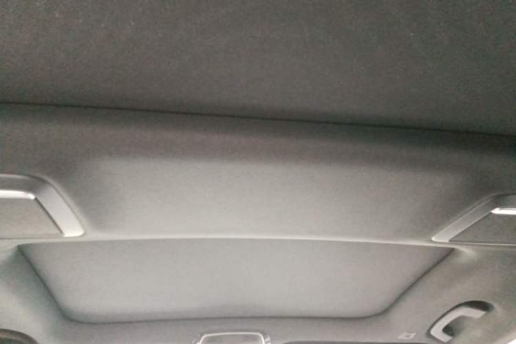 Used BMW 7 Series 2018 730Li Leading Model M Sport Package