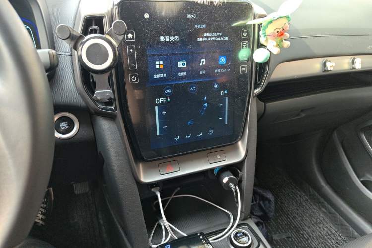 Used Hyundai ix35 2021 2.0L Automatic 2WD GLS Leading Edition