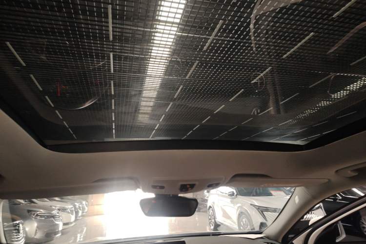 Used Mercedes-Benz GLA 2019 GLA 200 Fashion Model