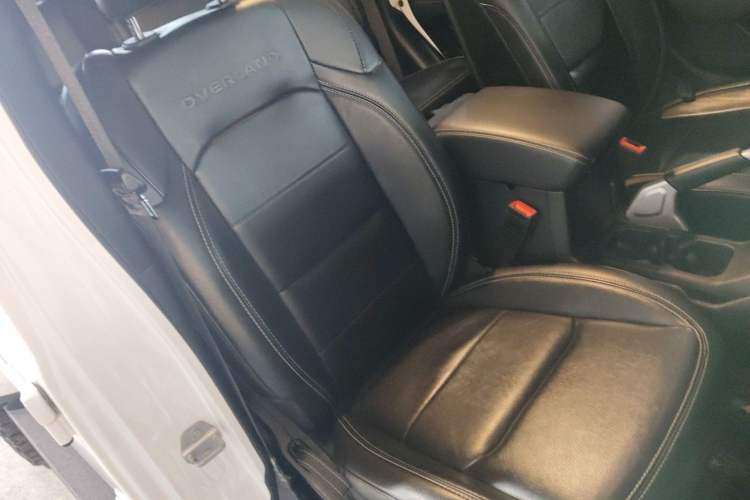 Used Jeep Gladiator 2022 3.6L Pioneer Edition
