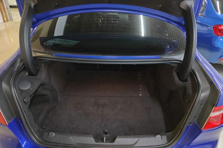 Used Jaguar XEL 2019 2.0T 250 PS Premium Edition